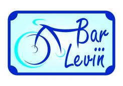 Logo design # 418881 for Bar Levin Family Logo contest