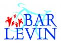 Logo design # 418882 for Bar Levin Family Logo contest