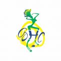 Logo design # 696663 for Playful logo for family hockey tournament contest