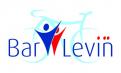 Logo design # 418884 for Bar Levin Family Logo contest