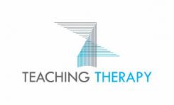 Logo design # 528039 for logo Teaching Therapy contest