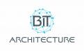 Logo design # 527438 for BIT Architecture - logo design contest