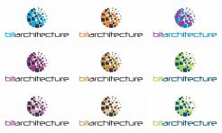 Logo design # 530251 for BIT Architecture - logo design contest