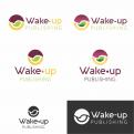 Logo design # 600775 for Logo for publishing and personal development company contest