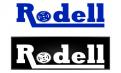 Logo design # 418706 for Design a logo for Rodell, a french brand of electric bicycles  contest