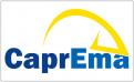 Logo # 475389 voor CaprEma wedstrijd