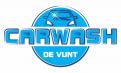 Logo # 513012 voor Logo Carwash De Vunt wedstrijd