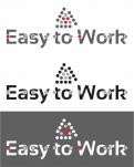 Logo # 505298 voor Easy to Work wedstrijd