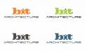 Logo design # 529977 for BIT Architecture - logo design contest