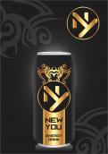 Logo design # 540915 for Natural Energy Drink contest