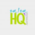 Logo design # 167782 for Salsa-HQ contest