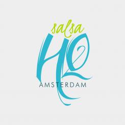 Logo # 167783 voor Salsa-HQ wedstrijd
