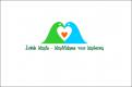 Logo # 361451 voor Ontwerp logo voor mindfulness training voor kinderen - Little Minds wedstrijd