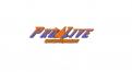Logo # 362379 voor Ontwerp een fris & zakelijk logo voor PRO LIVE Entertainment wedstrijd