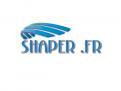 Logo design # 407970 for Shaper logo– custom & hand made surfboard craft contest