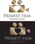 Logo  # 150288 für Logo Design im Hollywood-Stil für eine aufstrebende Filmproduktion die sich auf hochwertige Hochzeitsfilme spezialisiert Wettbewerb