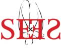 Logo design # 148084 for SeXeS contest