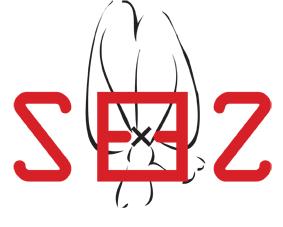 300x300