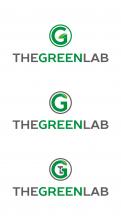 Logo # 733827 voor Herkenbaar logo voor bedrijf in duurzame oplossingen The Green Lab wedstrijd