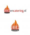 Logo # 737943 voor Logo ontwerp voor bbw en catering bedrijf wedstrijd