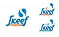 Logo design # 607950 for SKEEF contest