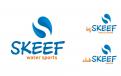 Logo design # 608263 for SKEEF contest