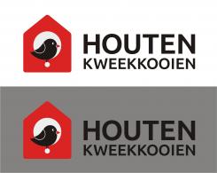 Logo # 601750 voor Ontwerp een pakkend logo voor een startende ondernemer wedstrijd