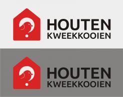 Logo # 601751 voor Ontwerp een pakkend logo voor een startende ondernemer wedstrijd