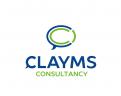 Logo design # 765276 for Logo for a company called CLAYMS contest