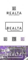 Logo design # 726555 for Logo design for a modern rental agency - (winner can expect more work) contest