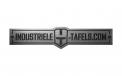 Logo design # 545592 for Tough/Robust logo for our new webshop www.industriele-tafels.com contest