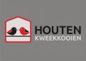 Logo # 601274 voor Ontwerp een pakkend logo voor een startende ondernemer wedstrijd