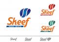 Logo design # 607394 for SKEEF contest