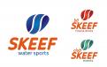 Logo design # 606897 for SKEEF contest