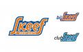 Logo design # 607703 for SKEEF contest