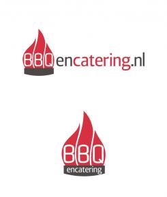 Logo # 737134 voor Logo ontwerp voor bbw en catering bedrijf wedstrijd