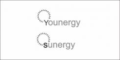 Logo design # 411057 for Younergy Logo contest