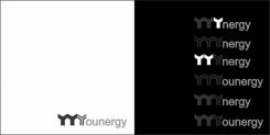 Logo design # 411059 for Younergy Logo contest