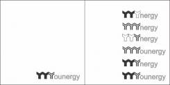 Logo design # 411062 for Younergy Logo contest