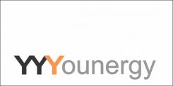 Logo design # 411063 for Younergy Logo contest