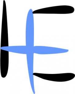 Logo # 387129 voor Ontwerp een eigenzinnig logo voor een nieuw detacherings- en werving & selectie bureau in de techniek wedstrijd