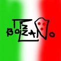Logo design # 381347 for Pizzeria Italiana contest