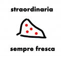Logo design # 381381 for Pizzeria Italiana contest
