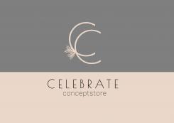 Logo design # 707050 for New on- and offline conceptstore is looking for a logo!  contest