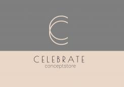 Logo design # 706269 for New on- and offline conceptstore is looking for a logo!  contest
