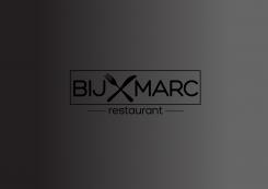 Logo # 704877 voor Logo restaurant wedstrijd