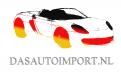 Logo # 115372 voor Logo auto importbedrijf Duitsland wedstrijd