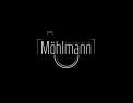 Logo # 168301 voor Fotografie Mohlmann (for english people the dutch name translated is photography mohlmann). wedstrijd