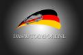 Logo # 115853 voor Logo auto importbedrijf Duitsland wedstrijd