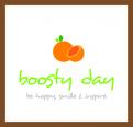 Logo # 300952 voor BoostYDay wants you! wedstrijd